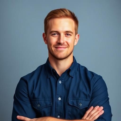 Sean